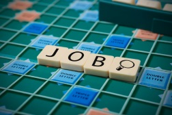 Payroll Officer job vacancy